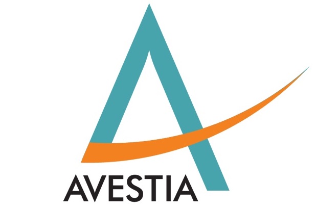 Avestia Publishing